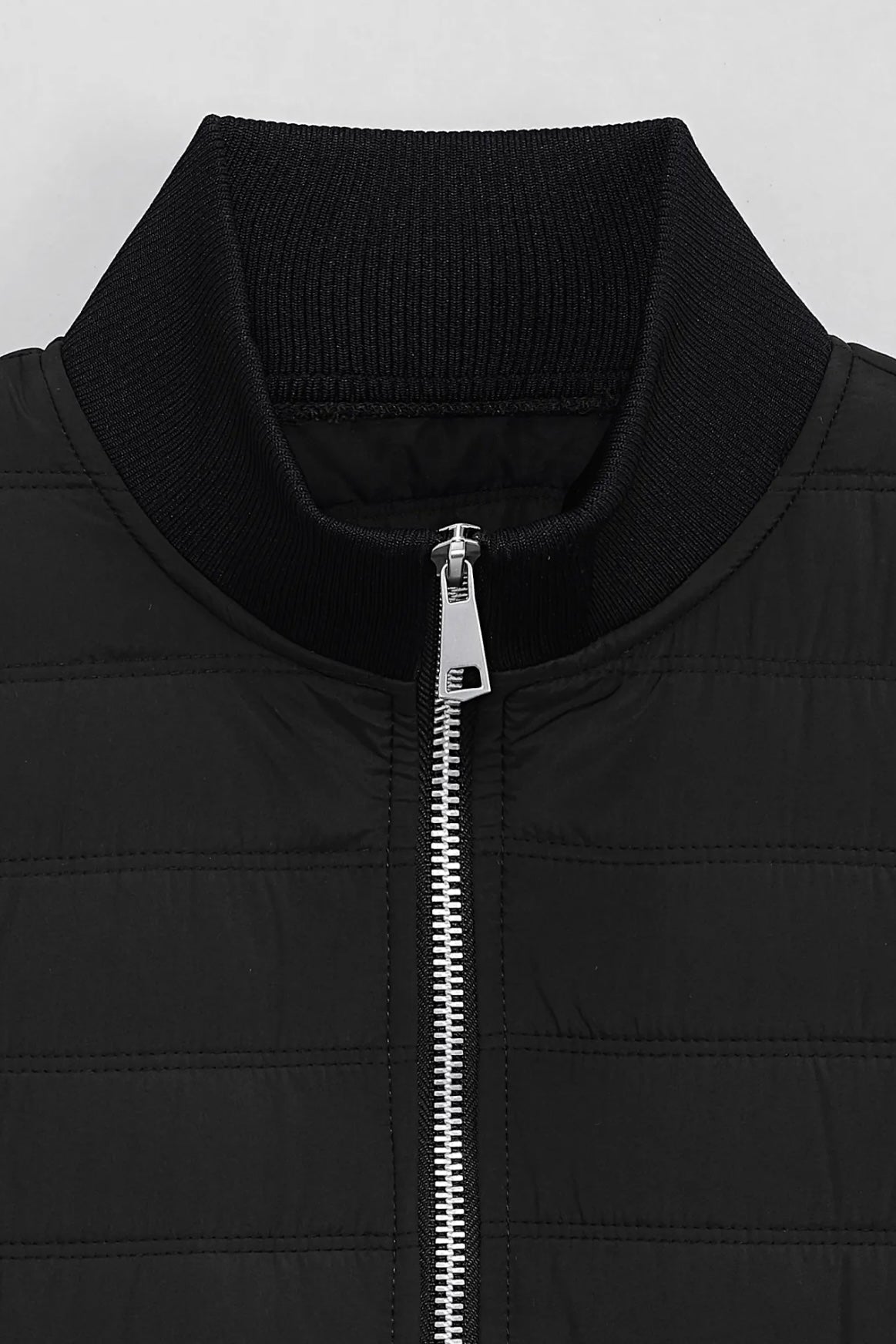 THE VINCE JACKET
