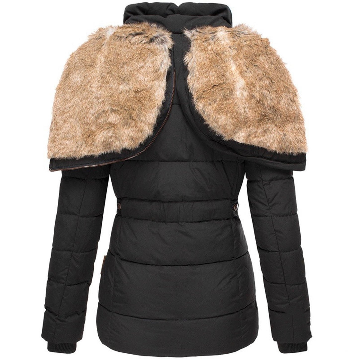 Celeste™ Winterbescherming