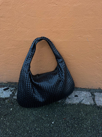 Cleo Bag - Eclipse