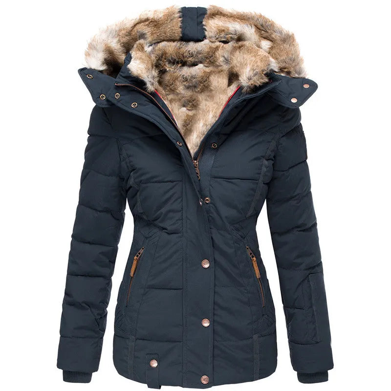 Celeste™ Winterbescherming