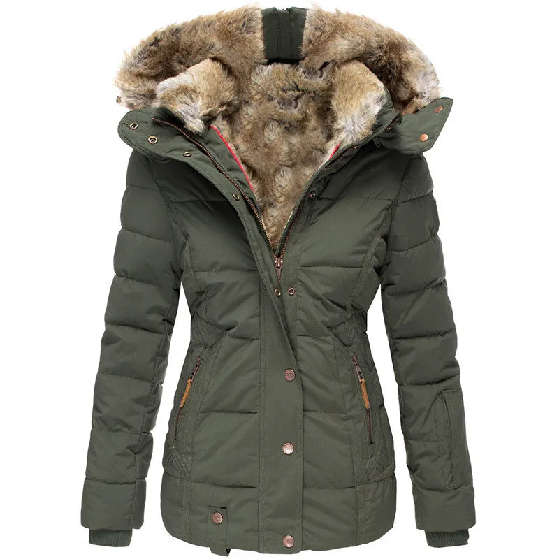 Celeste™ Winterbescherming