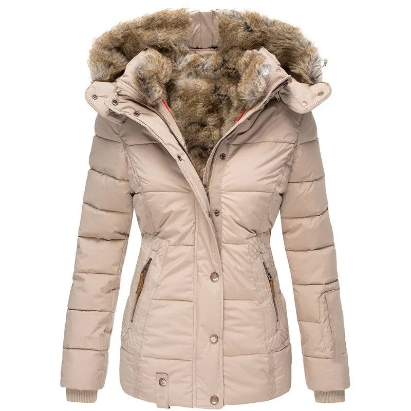 Celeste™ Winterbescherming