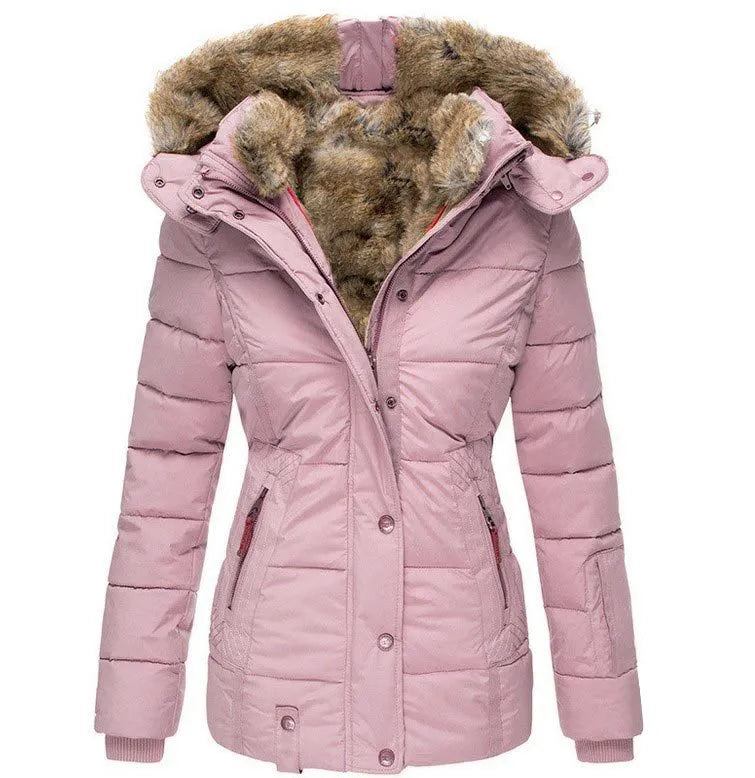 Celeste™ Winterbescherming