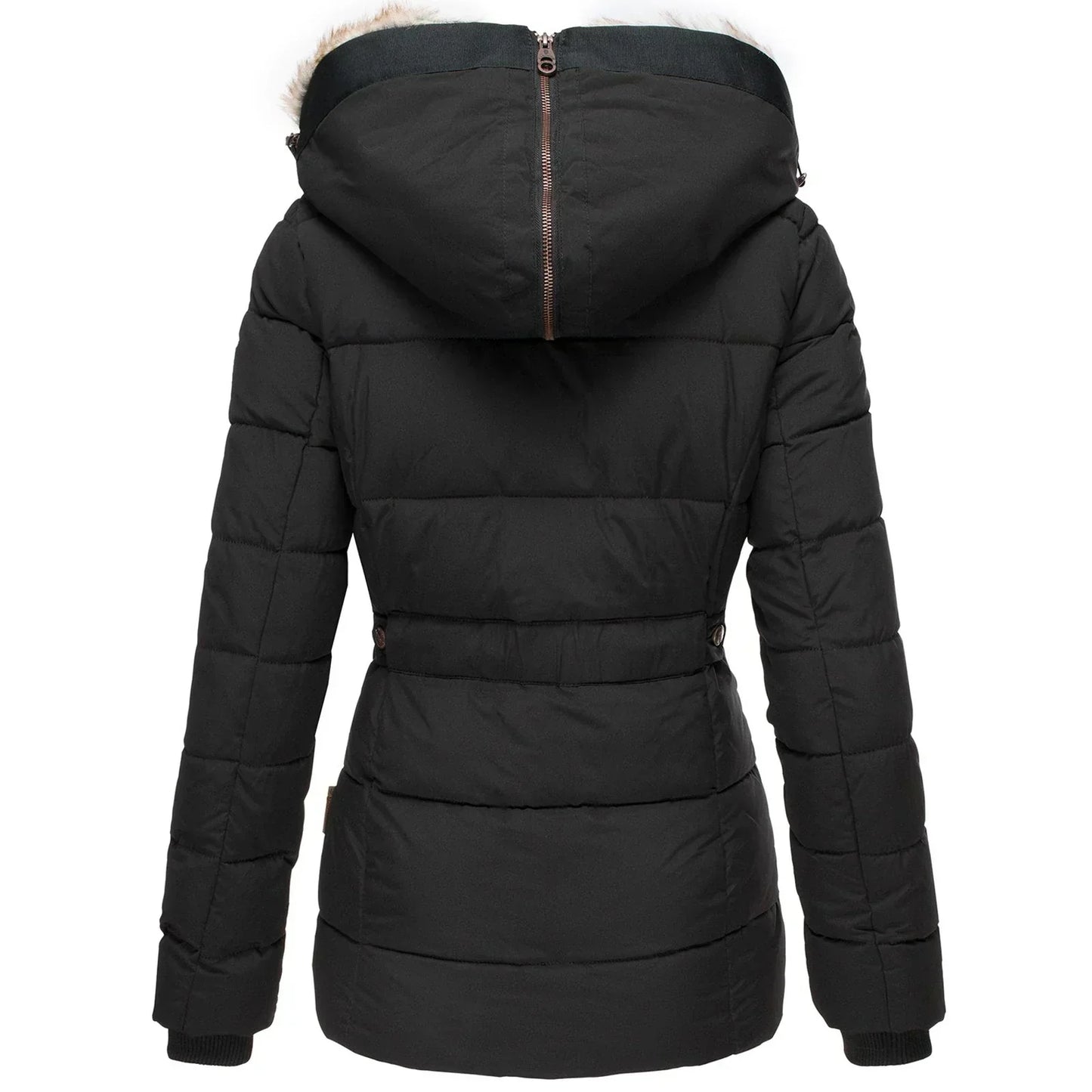 Celeste™ Winterbescherming