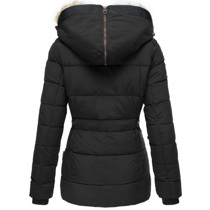 Celeste™ Winterbescherming
