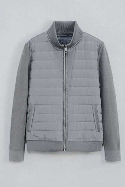 THE VINCE JACKET
