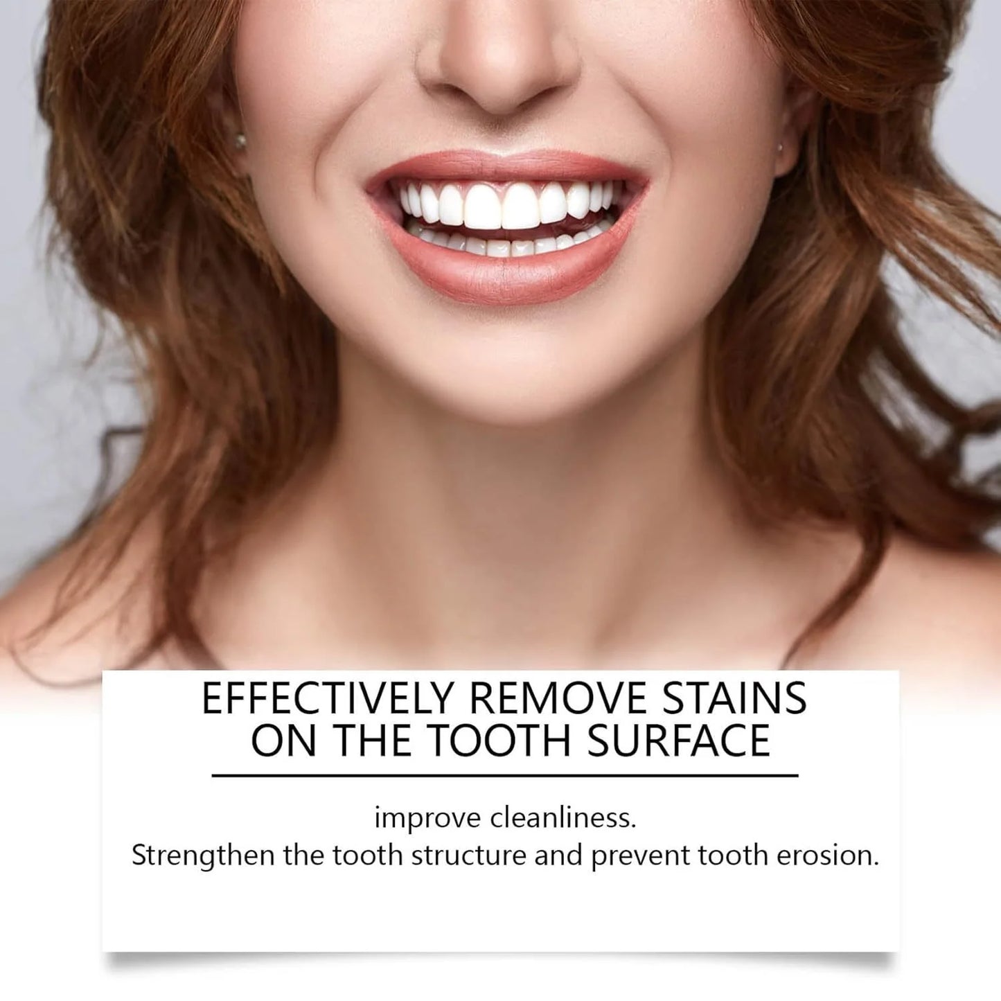 DentiBoost – Een boost voor je tandgezondheid! Remineralizing Mint Gum