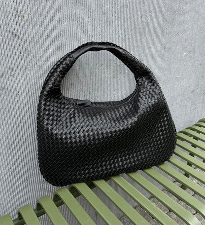 Cleo Bag - Eclipse