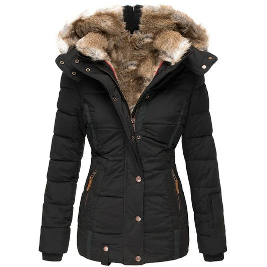 Celeste™ Winterbescherming